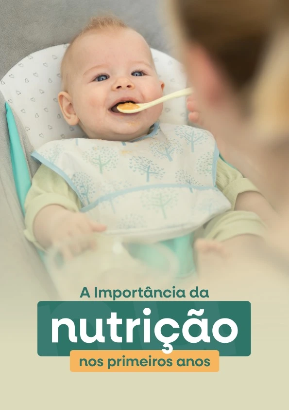 A-importancia-da-nutriçãi-nos-primeiros-anos