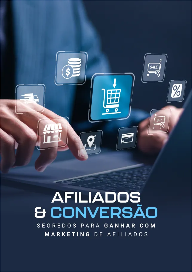 afiliados_e_convers_o