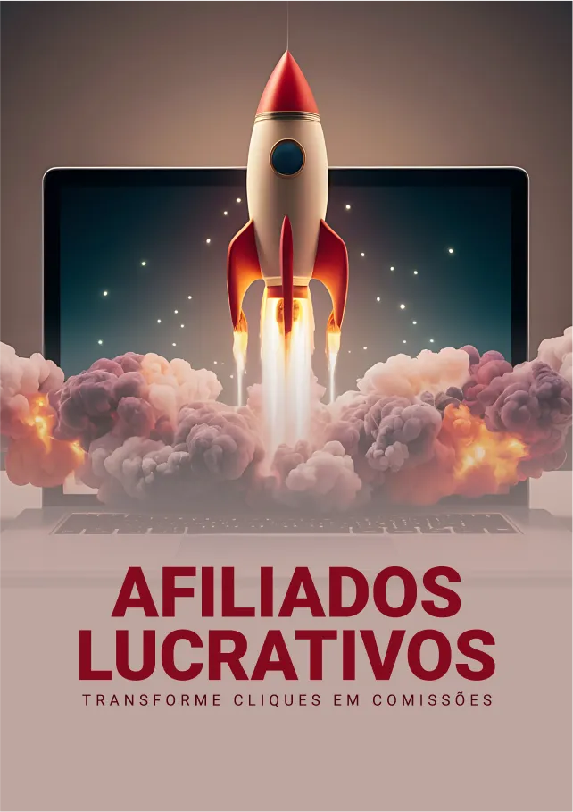 afiliados_lucrativos