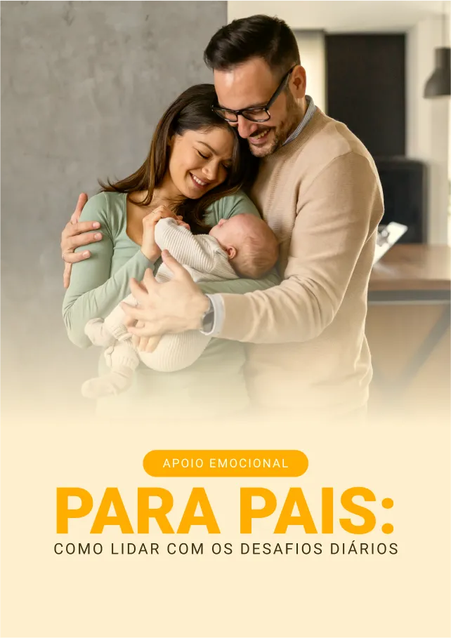 apoio_emocional_para_pais