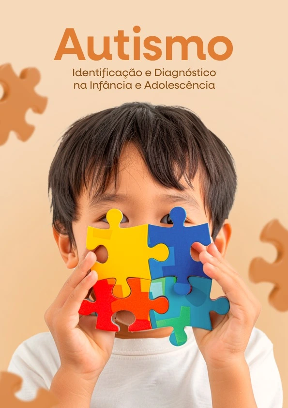 autismo-identificação-e-diagnóstico-na-infancia-e-adolecencia