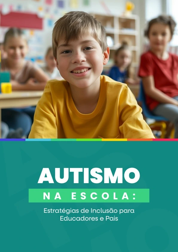 autismo-na-escola-estrategias-de-inclusão-para-educadores-e-pais