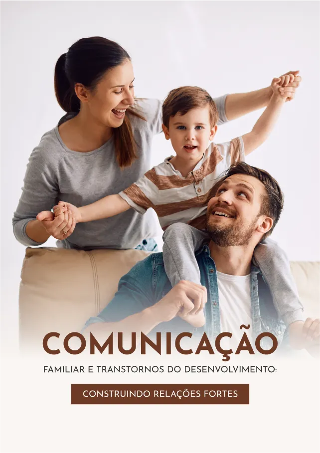 comunica_o_familiar