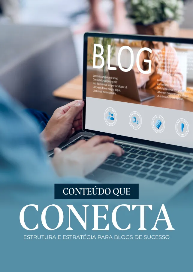 conte_do_que_conecta