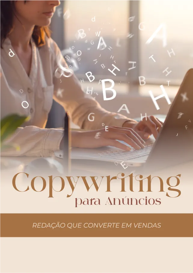 copywriting_para_an_ncios
