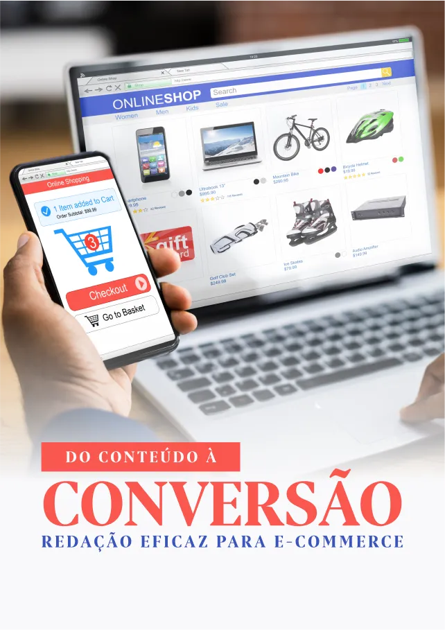 do_conte_do_convers_o