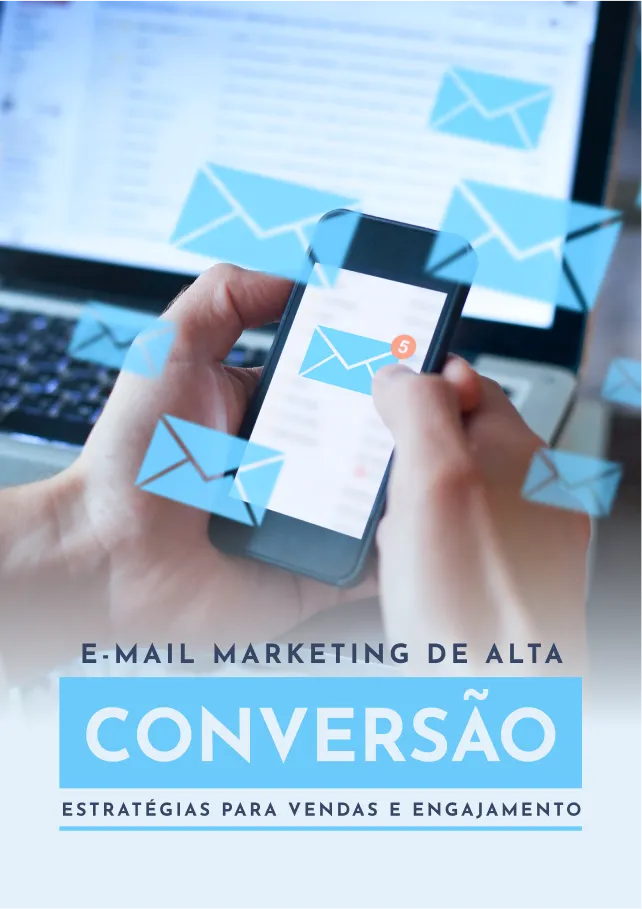 e_mail_marketing_de_alta_convers_o