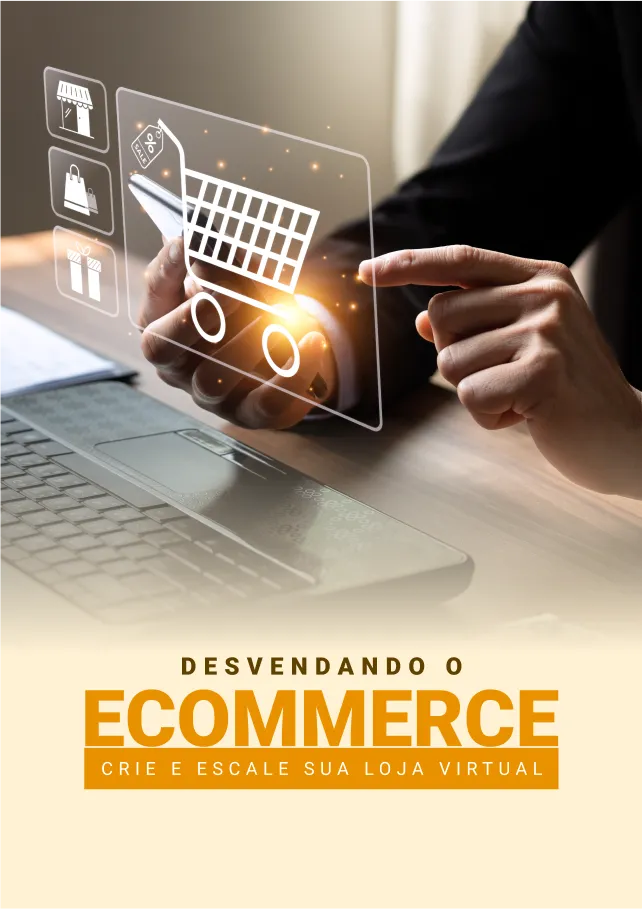 ecommerce