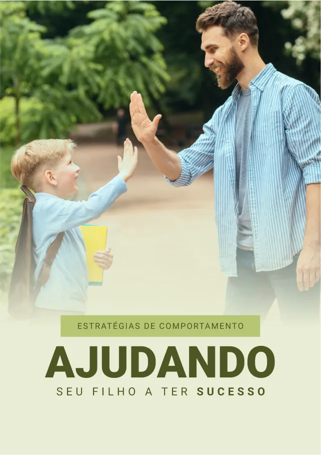 estrategias_de_comportamento