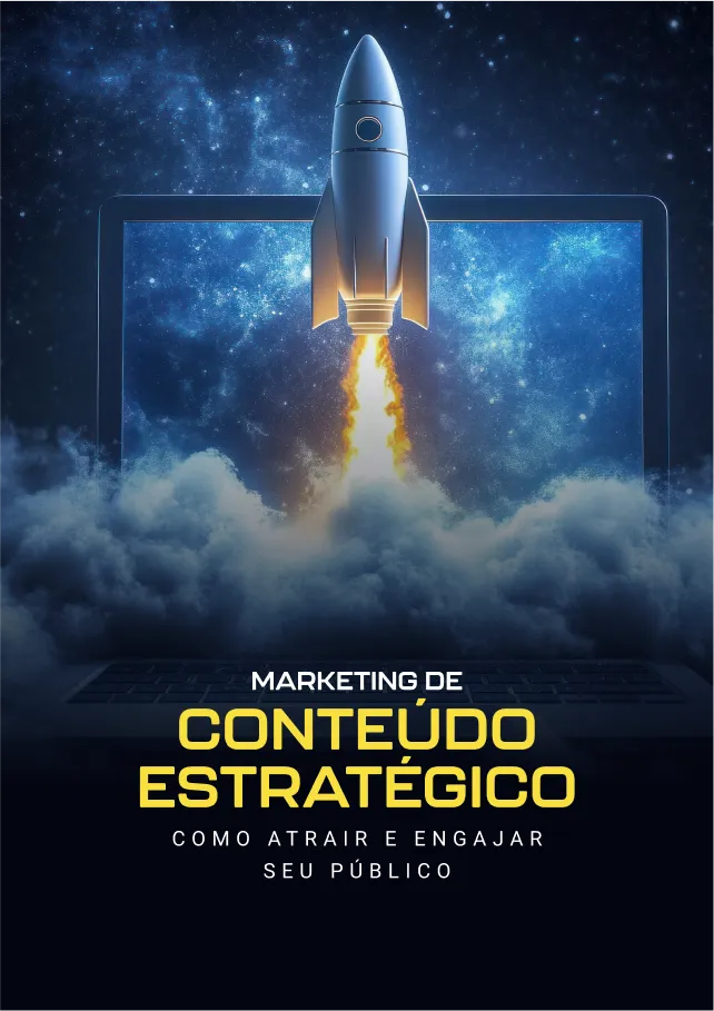 marketing_de_conteudo