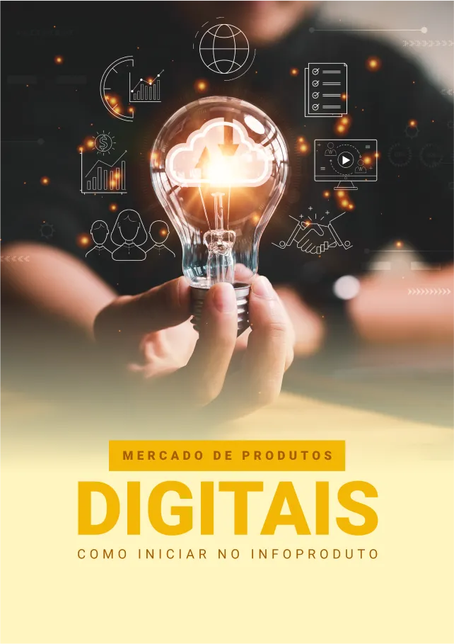 mercado_produtos_digitais