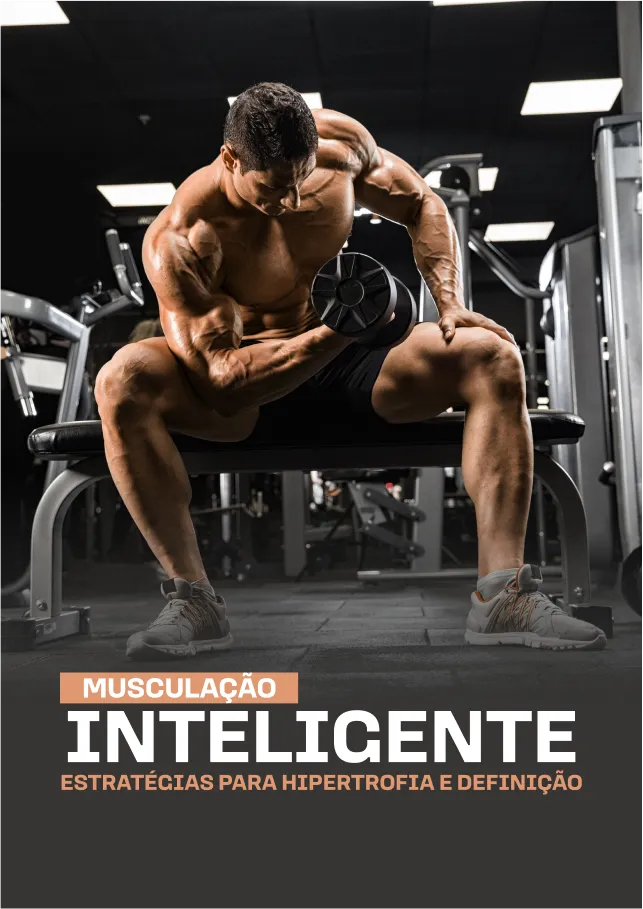 muscula_o_inteligente