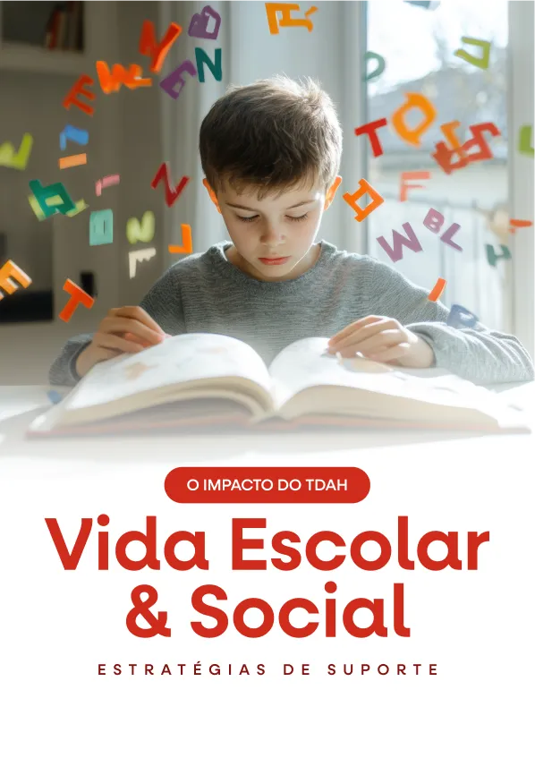 o_impacto_do_tdah_vida_escolar