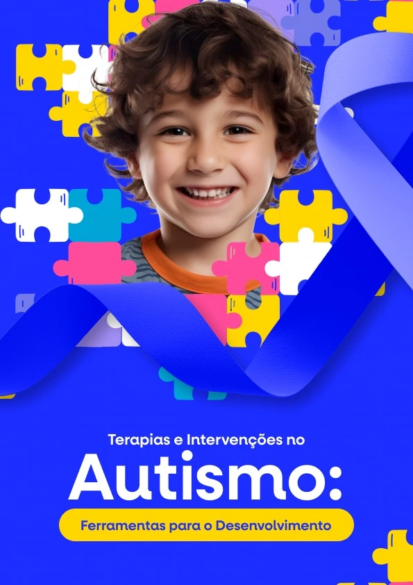 terapias-e-intervenções-no-autismo-ferramentas-para-o-desenvolvimento