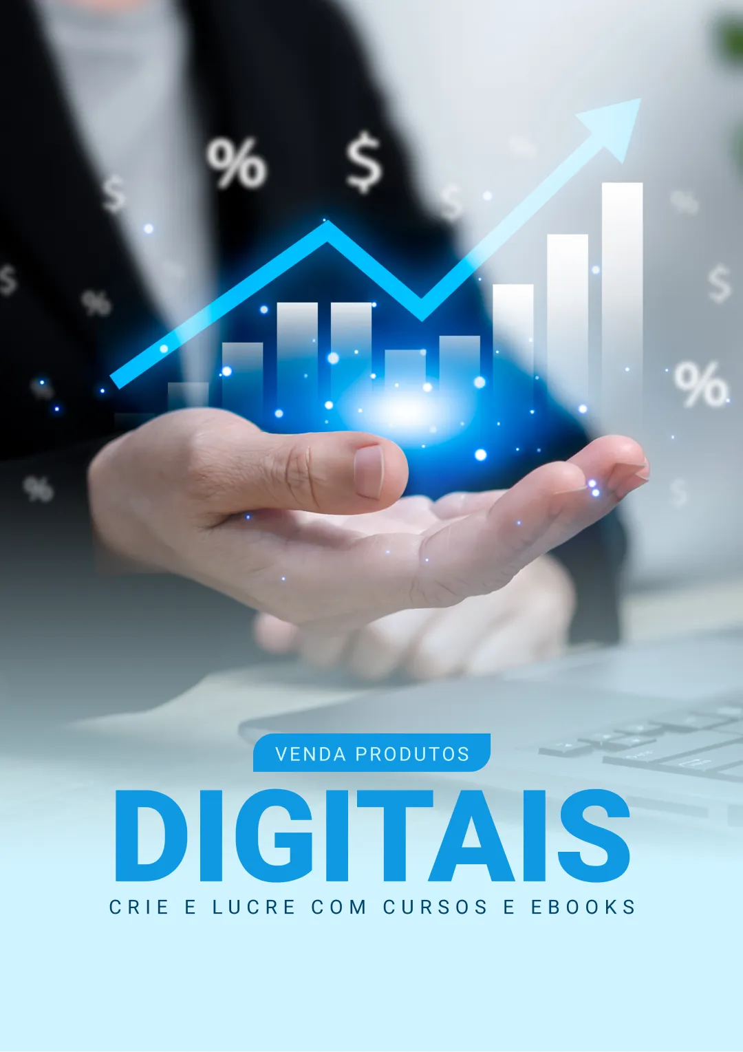 venda_produtos_digitais