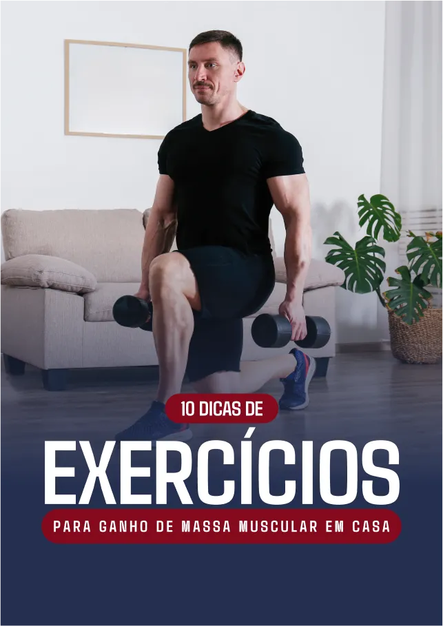 10_dicas_de_exerc_cios_1x