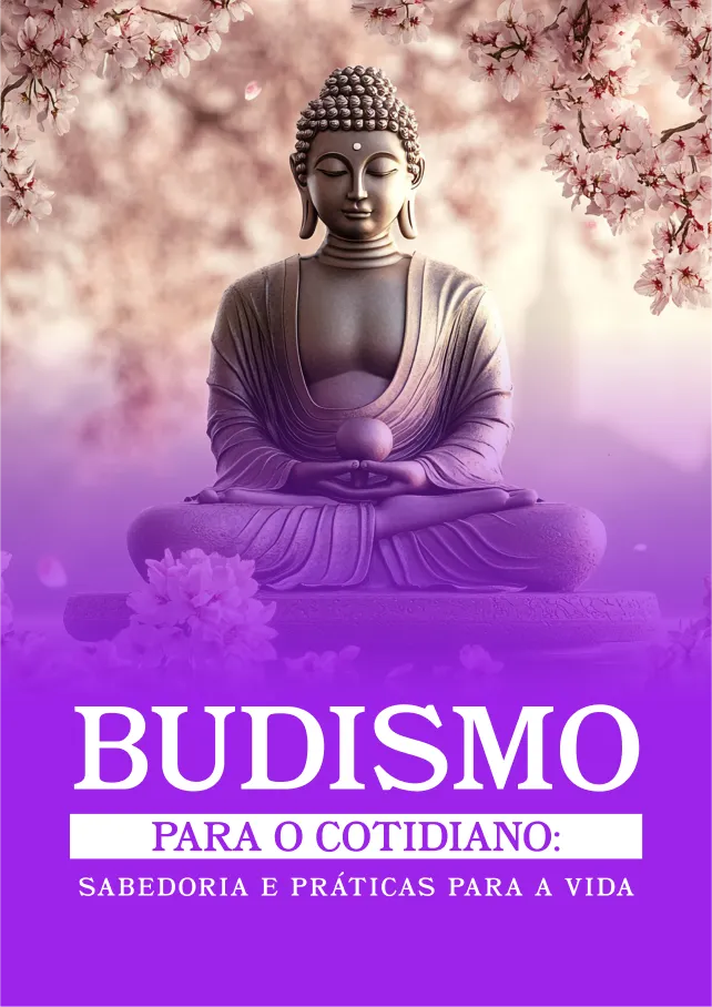 Budismo - Ebook