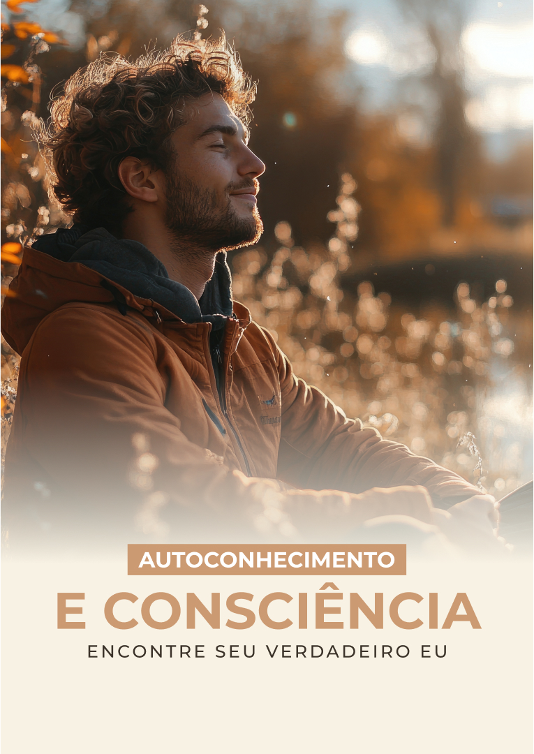 Análise do comportamento - Capa Ebook BR-1