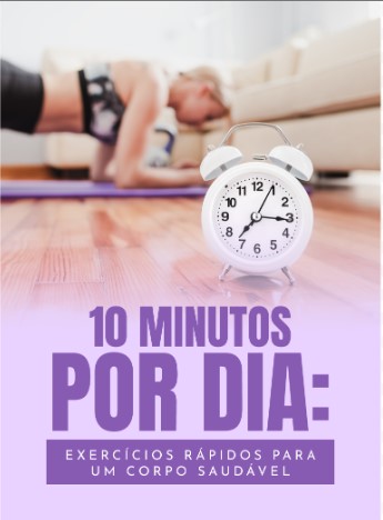 Anotação 2025-05-05 151619