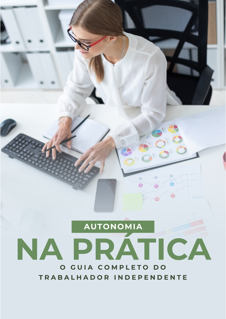 Autonomia na Prática - Capa Ebook BR