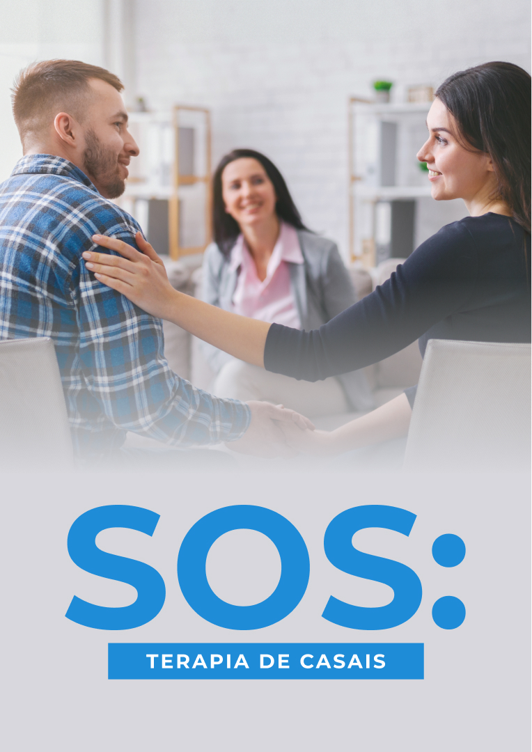 SOS_ Terapia de Casais - Capa Ebook BR