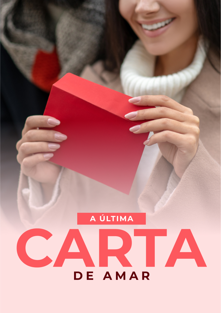 A última Carta de Amar - Capa Ebook BR (1)