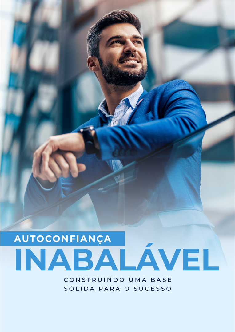 Autoconfiança Inabalável - Capa Ebook BR (1)