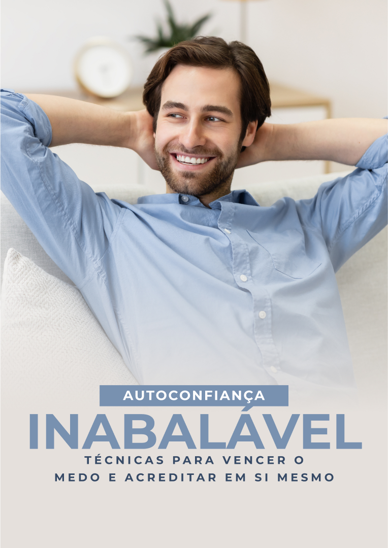 Autoconfiança Inabalável - Capa Ebook BR (2)