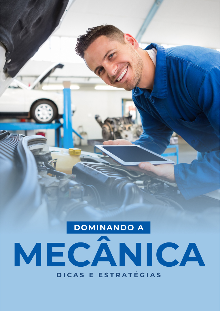 Dominando a Mecânica - Capa Ebook BR (1)