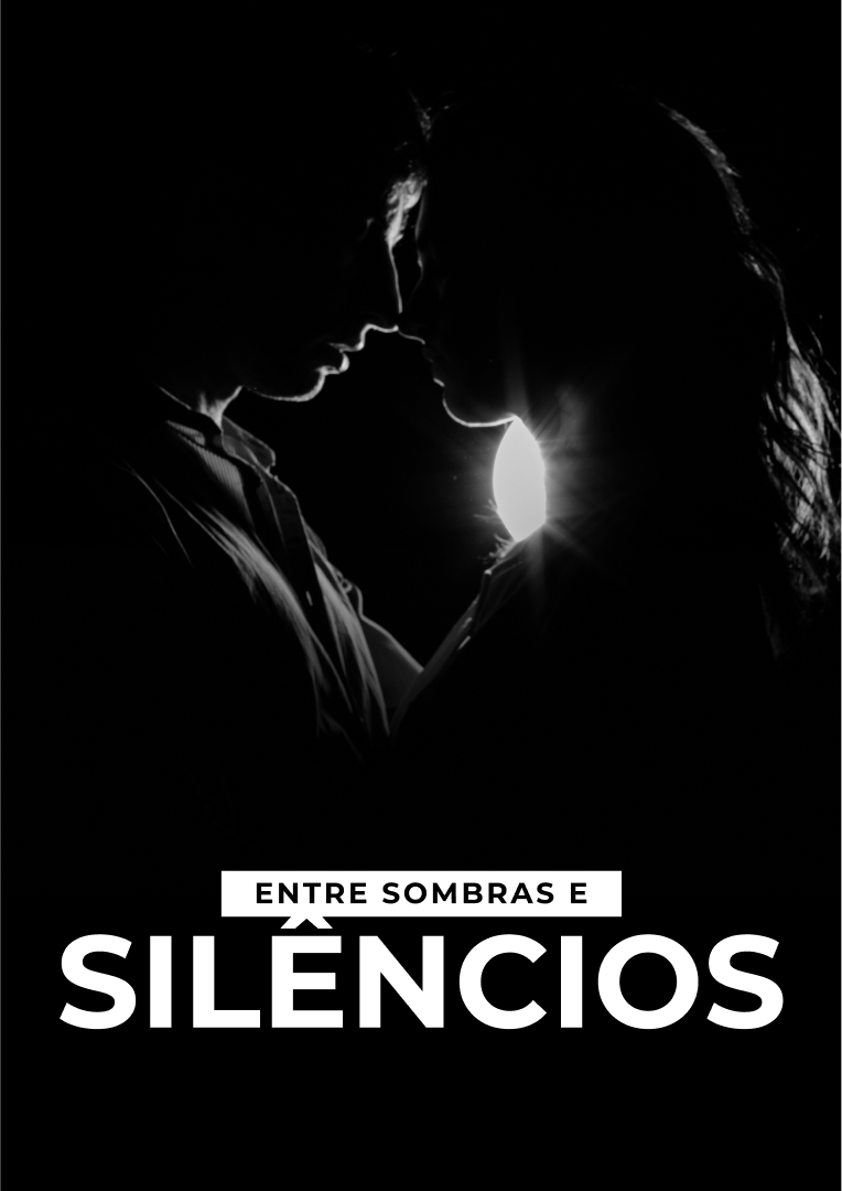 Entre Sombras e Silêncios - Capa Ebook BR (1)