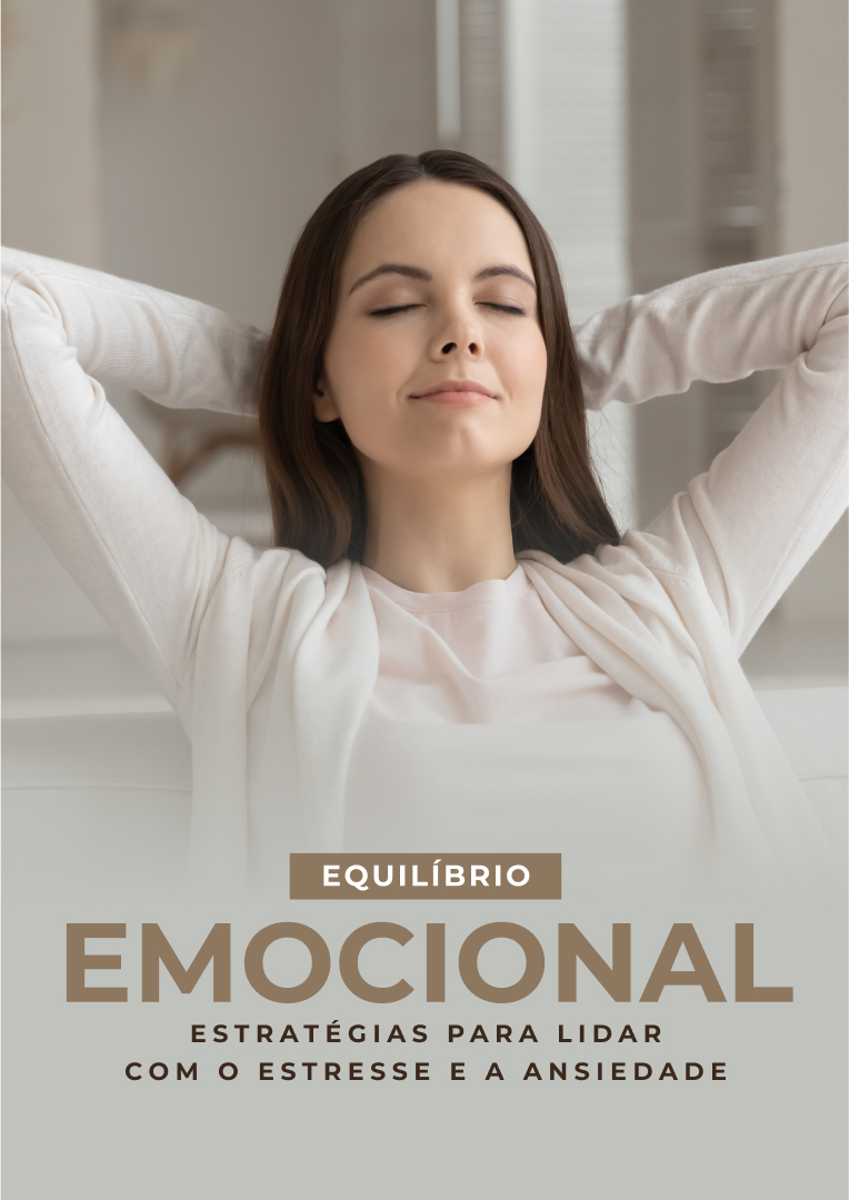 Equilíbrio Emocional - Capa Ebook BR (1)