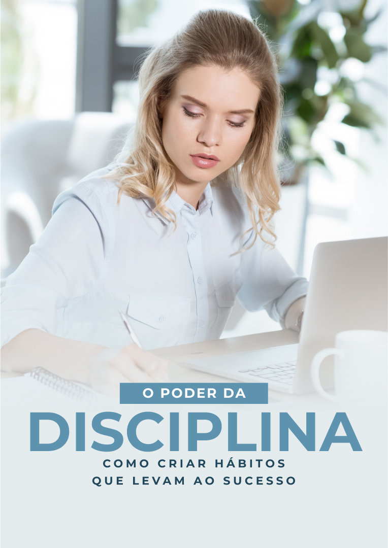 O Poder da Disciplina - Capa Ebook BR (1)