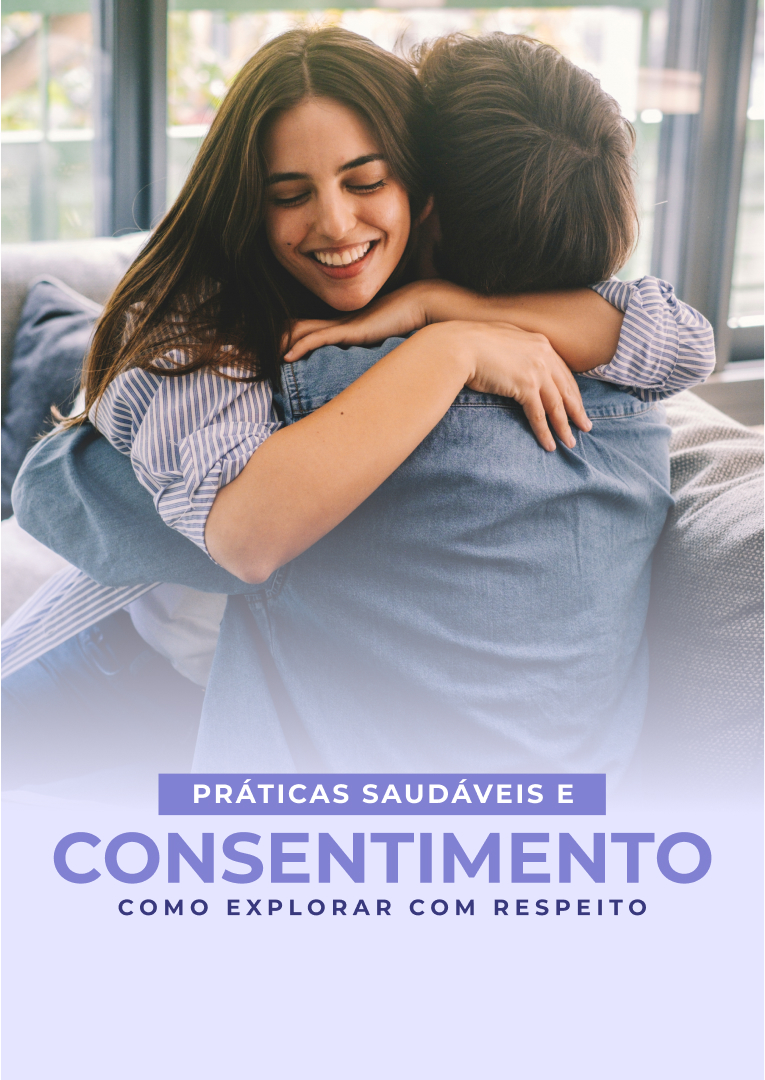 Práticas Saudáveis e Consentimento - Capa Ebook BR (1)