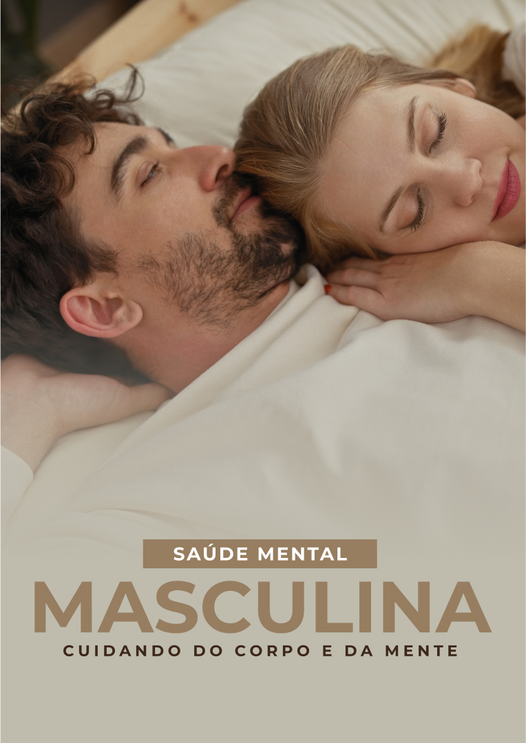 Redescobrindo a Intimidade - Capa Ebook BR (2)