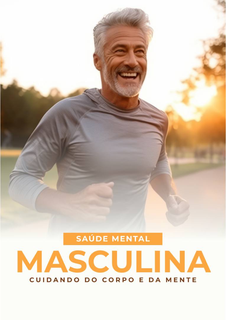 Saúde Mental Masculina - Capa Ebook BR (1)