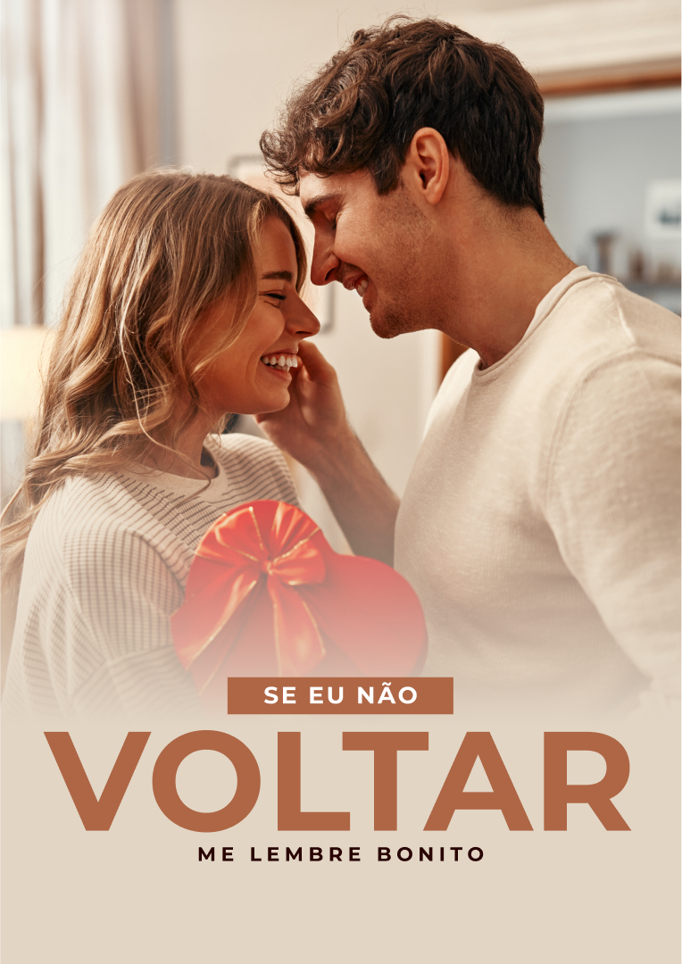 Se Eu Não Voltar, Me Lembre Bonito - Capa Ebook BR (1)