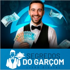 Anotação 2025-10-14 174558