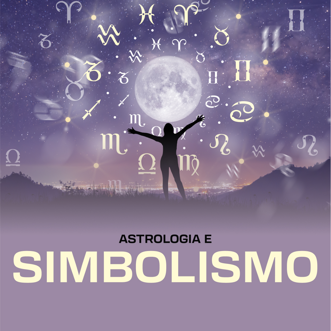 Astrologia e Simbolismo - Capa Hotmart 02