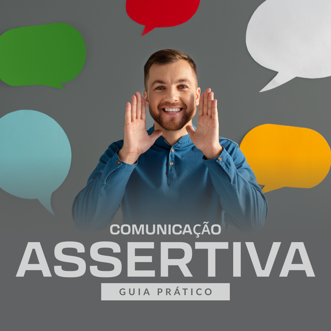 Comunicação Assertiva_Guia Prático - Capa Hotmart 02