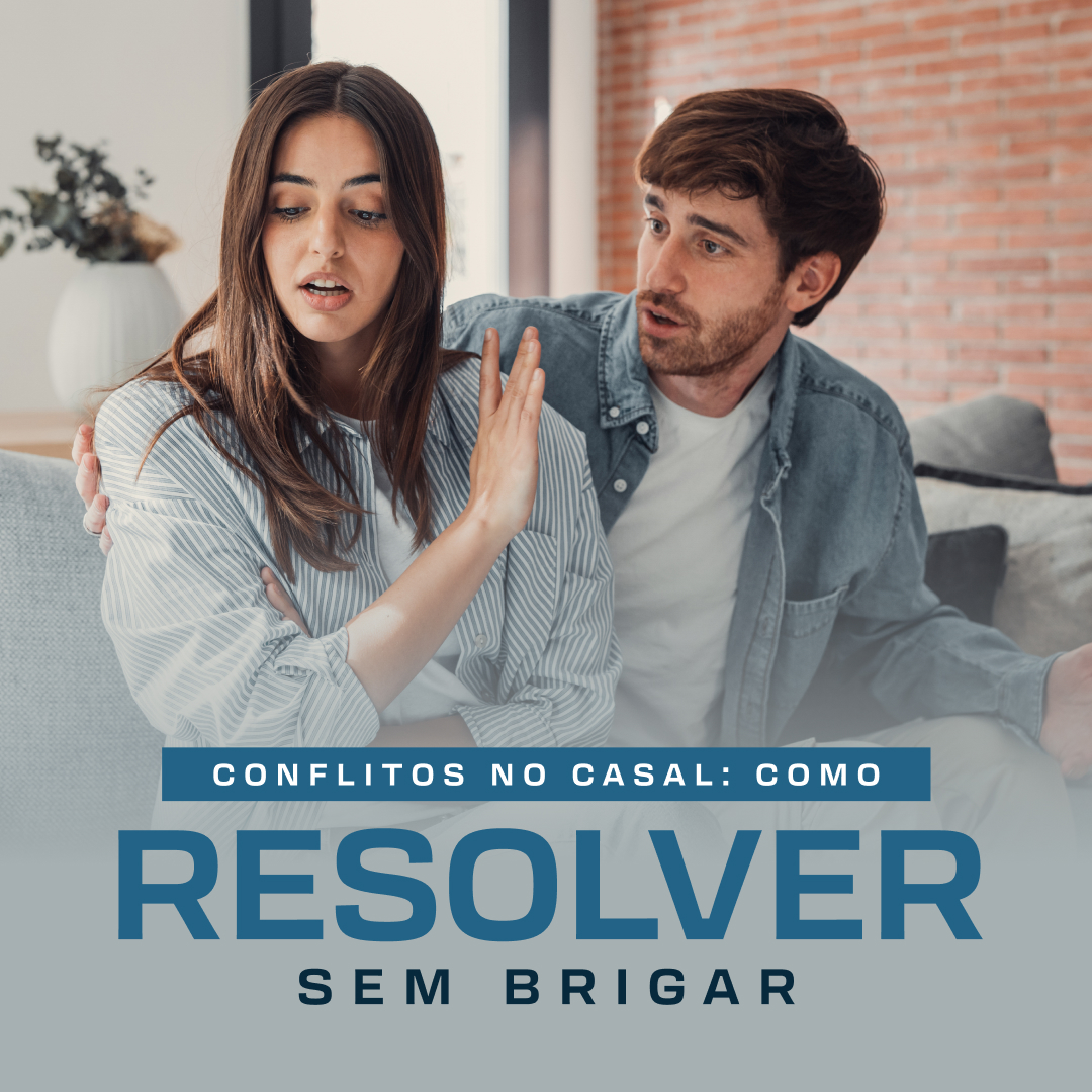 Conflitos no Casal_ Como Resolver sem Brigar - Capa Hotmart 02