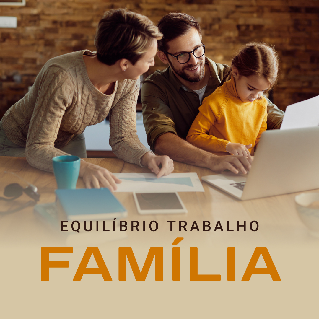 Equilibrio Trabalho e Família - Capa Hotmart 02