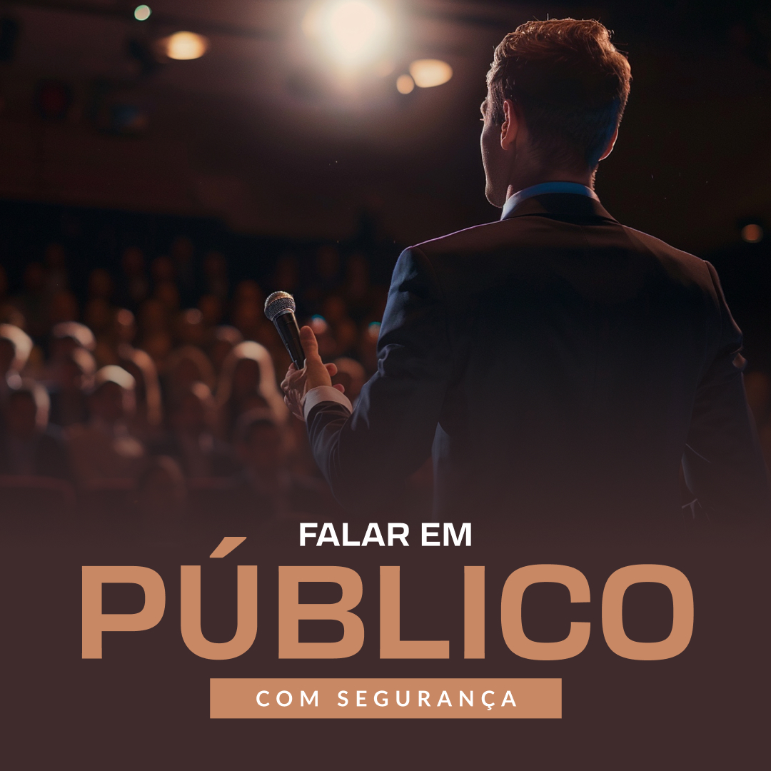 Falar em Público com Segurança - Capa Hotmart 02