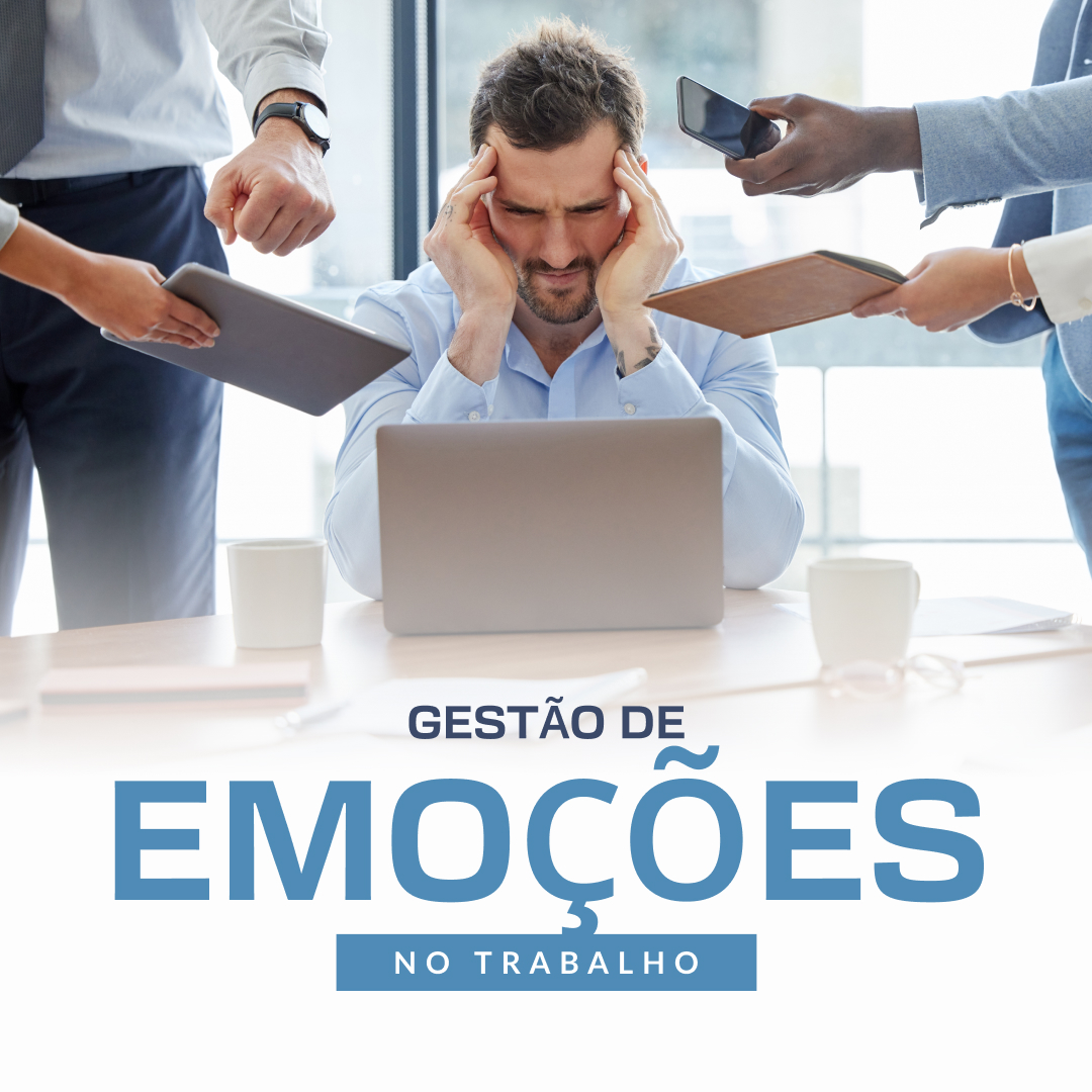 Gestão de Emoções no Trabalho - Capa Hotmart 02