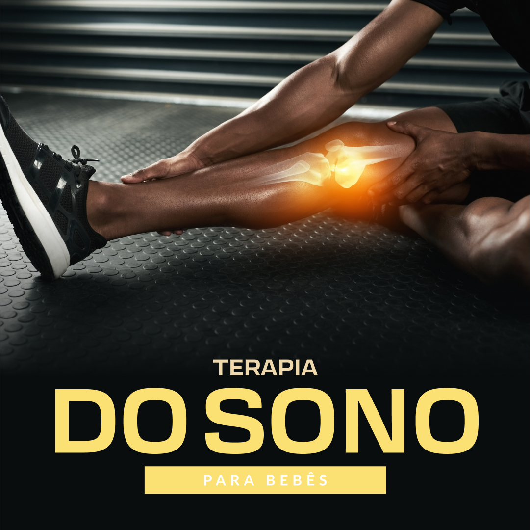 Lesões na Musculação_Prevenção e Recuperação - Capa Hotmart 02