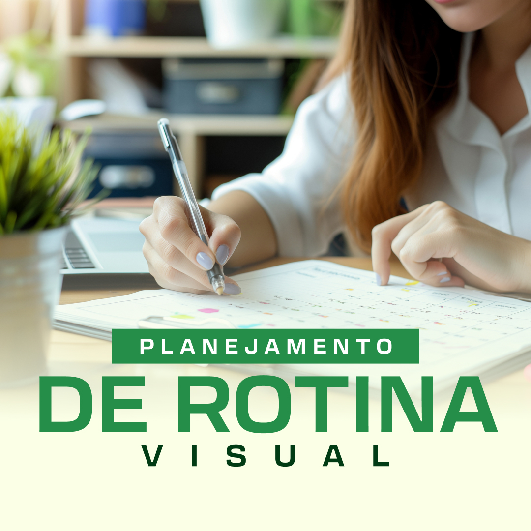 Planejamento de Rotina Visual - Capa Hotmart 02