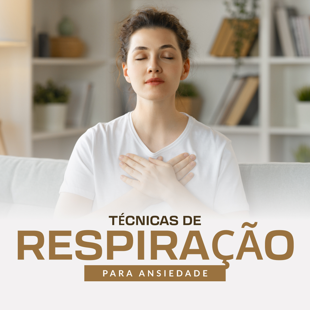 Técnicas de Respiração para Ansiedade - Capa Hotmart 02